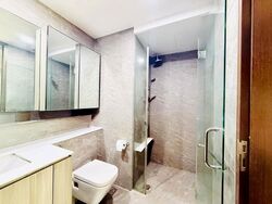 The Clement Canopy (D5), Apartment #495704891